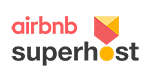 hostsuper150-50 hostsuper150-50